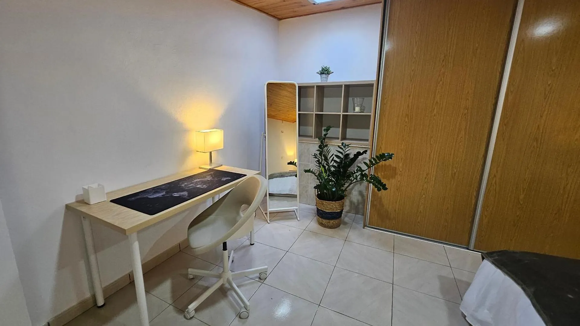 Casa Erika Villa Hermigua