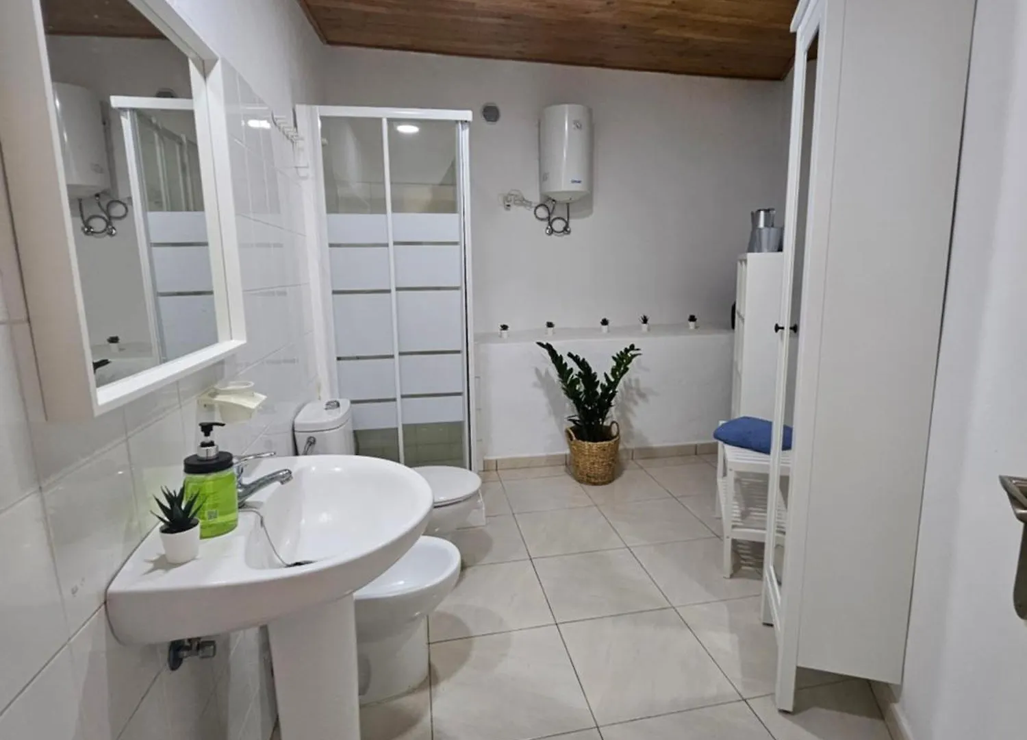 Casa Erika Villa Hermigua 0*,  Spain