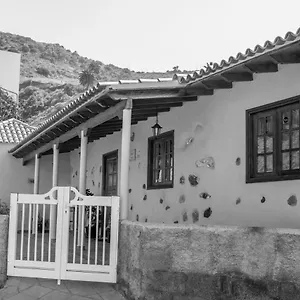 Cr Nuevitas Tranquilidad Y Descanso Сasa de vacaciones