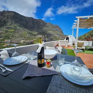 Casa Lara Appartement